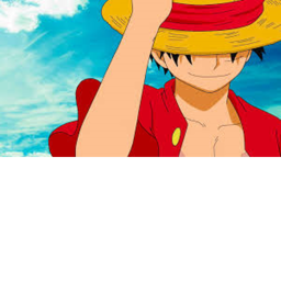 anime tycoon