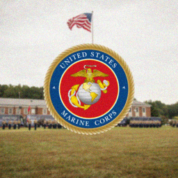 MCB | Quantico, Virginia