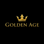 GoldenAge