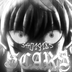 、scars