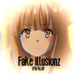 Fake Illusionz