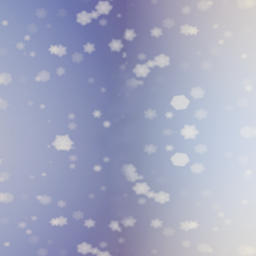 gamer hangout (chrismas update!)