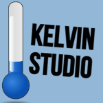 Kelvin Studio