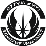 [ATGR] Jedi Council