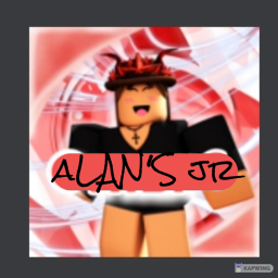 Work at a Alan's Jr! 🍔 | Alan's Jr Restaurant V1