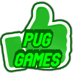 PUGLIO GAMES