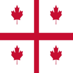NORTHWIND | James Bay Militia