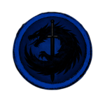 Vexalithian Empire