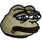 Pepegas