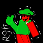 Redgangsterhero group
