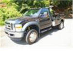 jays towing and repo ing