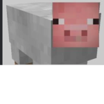 Don't listen to them be u