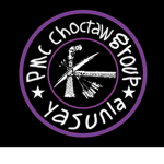 PMC Choctaw Group