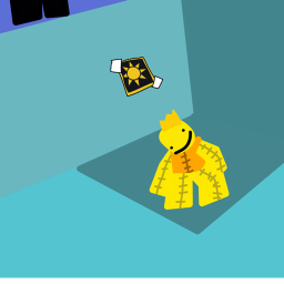 SIMULATE