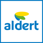 aldert co.