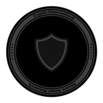「RI」 Strategic Security Solutions