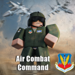 [JUSAR] 82nd Airborne Division