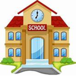 Robloxia Elementary