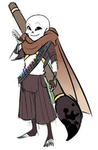 the undertale mods
