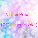 Nation Prison