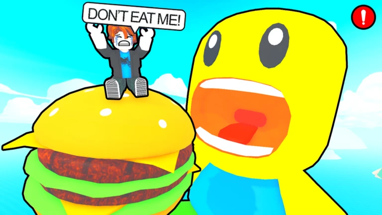 Feed the Giant Simulator Codes