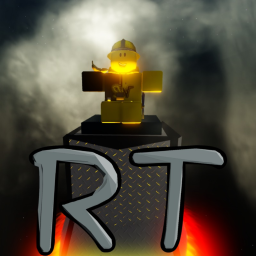Rocket Testing [BETA]