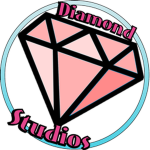 Diamond Studios Community