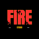 The FIRE Dream