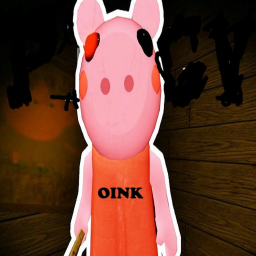[UPDATE] Oink