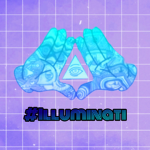 #IlluminatiNation