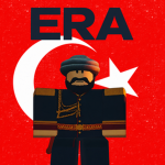 |TEM| TEŞKİLAT MÜDÜRLERİ