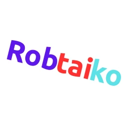 Robtaiko : Retake icon