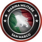 EI • 1º Reggimento San Marco