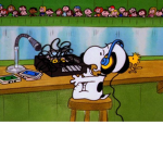 ConfuzzledYT