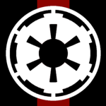 (FGE) Purge Troopers
