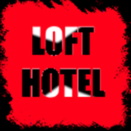 LOFT Hotel Version Gear: 2