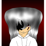 cat's group to give robux away
