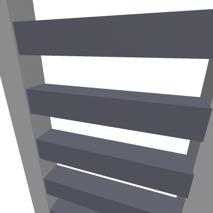 merdiven2