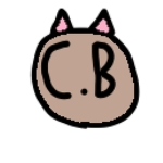 Cat Bit Studios