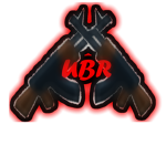 UBR-United Bandit Of Robloxian