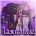 Lunshine <3