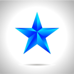 Small Roblox Video Stars Group