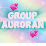 Auroran Fan Group