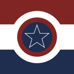 New Columbia Confederacy