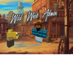 Free Admin Western [REAL]