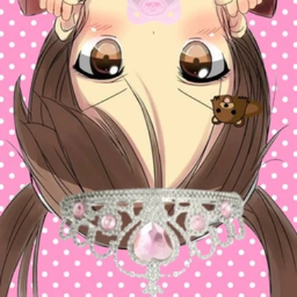 #bwunni Roblox group icon