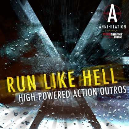 Bullet Dodge Roblox music