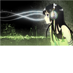 Anime Fans Clubs