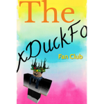 xDuckFo Fan Club