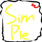 (A) SP